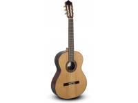 Paco Castillo 203 Paco Castillo 203